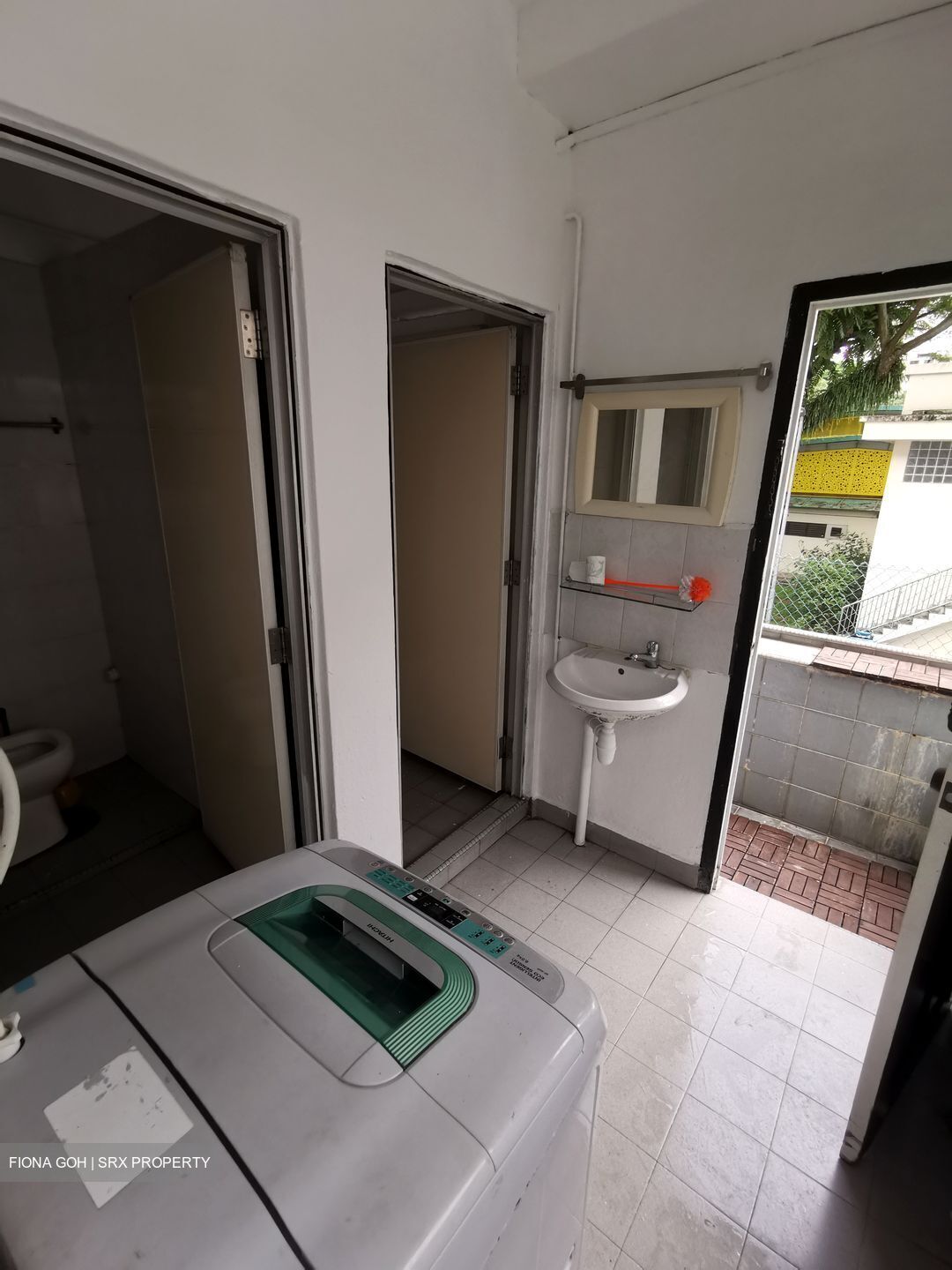 Kim Keat Close (D12), Condominium #615217701